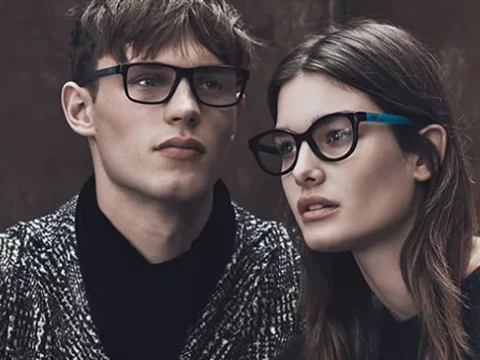 Jakie okulary wybrać?