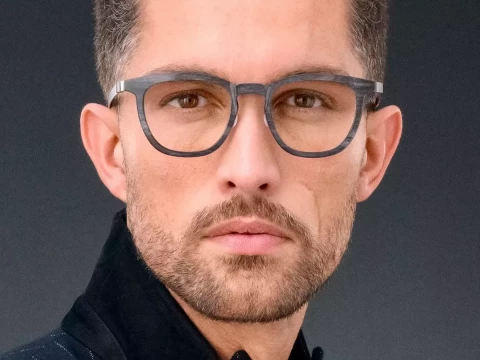 Czy okulary naprawdę poprawiają wzrok?